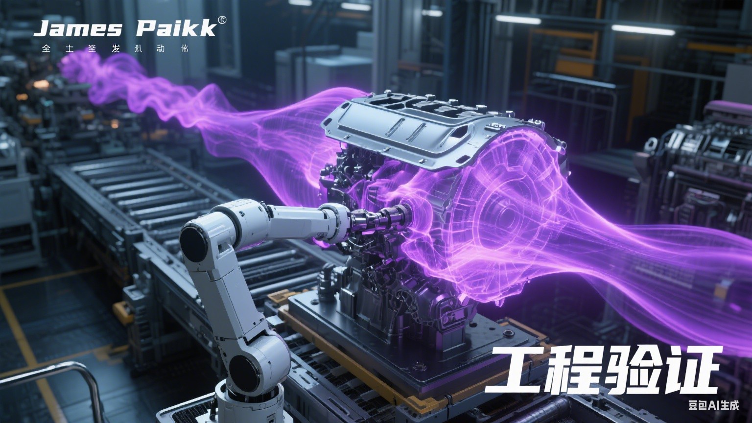 航空发动机气动热力学模型研究及应用的探讨
